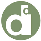 Duran Design