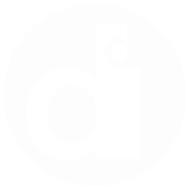 duran design logo